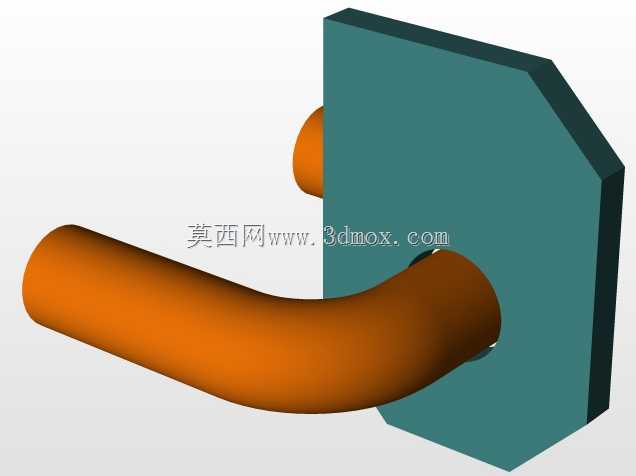 邮政格式7m-caixa incorp。3-CELESC