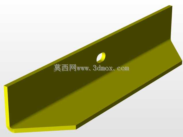 邮政格式7m-caixa incorp。3-CELESC