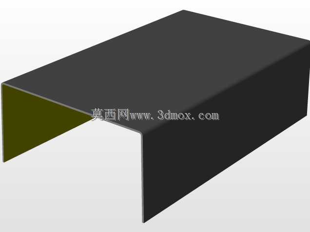 邮政格式7m-caixa incorp。3-CELESC