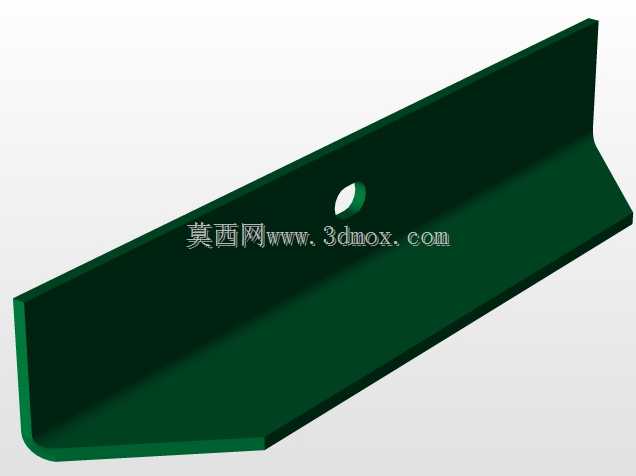 邮政格式7m-caixa incorp。3-CELESC