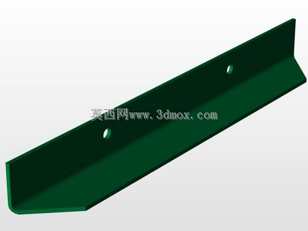 邮政格式7m-caixa incorp。3-CELESC