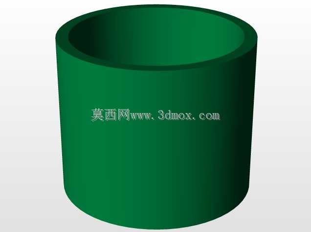 邮政格式7m-caixa incorp。3-CELESC
