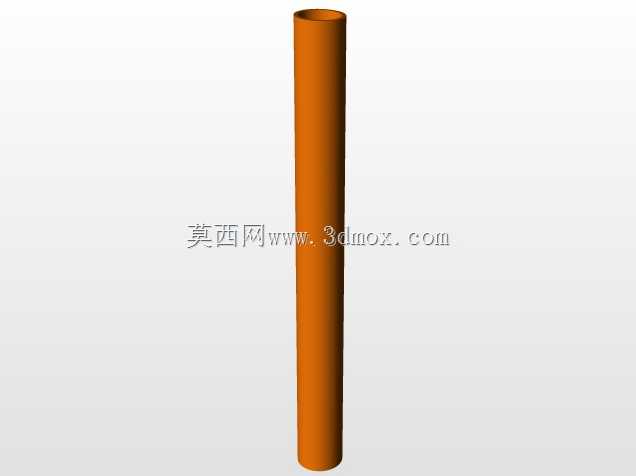邮政格式7m-caixa incorp。3-CELESC