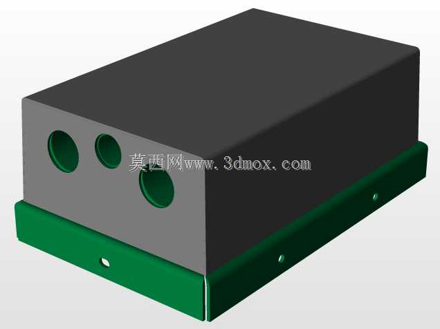 邮政格式7m-caixa incorp。3-CELESC