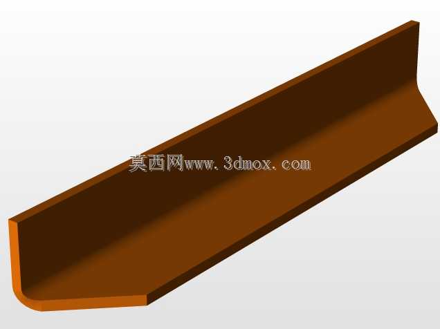 邮政格式7m-caixa incorp。3-CELESC