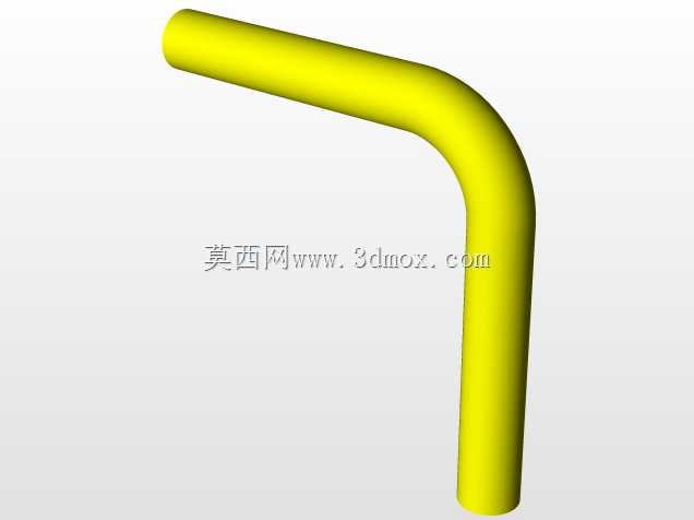 邮政格式7m-caixa incorp。3-CELESC