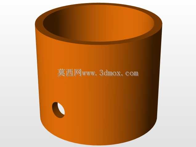 邮政格式7m-caixa incorp。3-CELESC