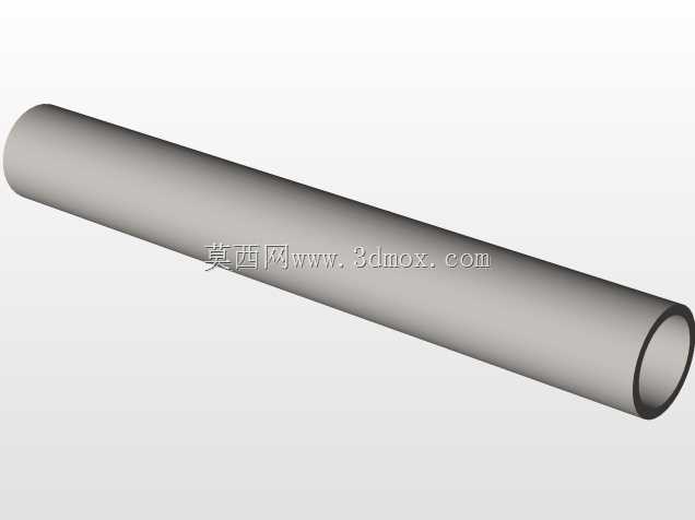 邮政格式7m-caixa incorp。3-CELESC
