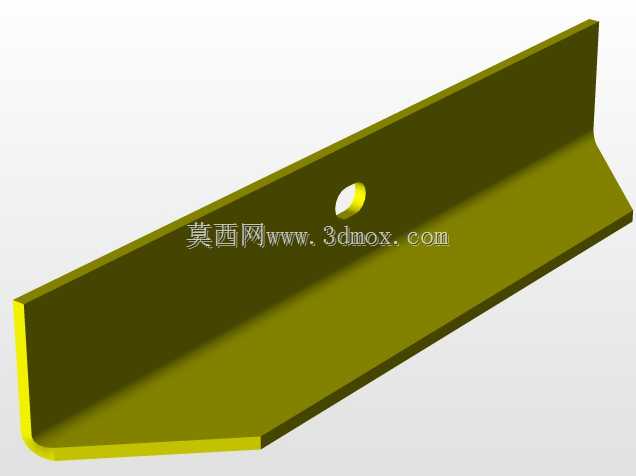邮政格式7m-caixa incorp。3-CELESC