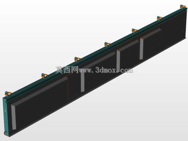 邮政格式7m-caixa incorp。3-CELESC
