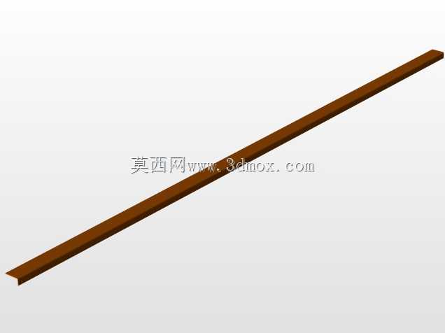 邮政格式7m-caixa incorp。3-CELESC