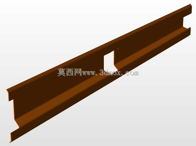 邮政格式7m-caixa incorp。3-CELESC
