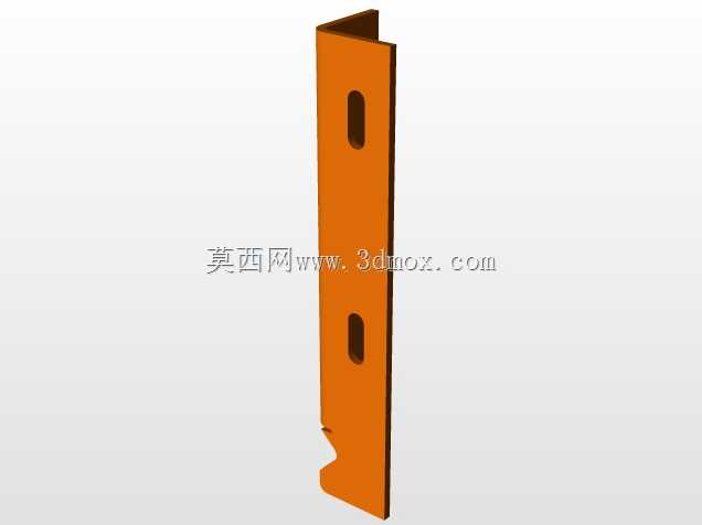 邮政格式7m-caixa incorp。3-CELESC