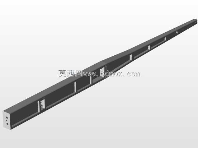 邮政格式7m-caixa incorp。3-CELESC