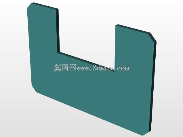 邮政格式7m-caixa incorp。3-CELESC