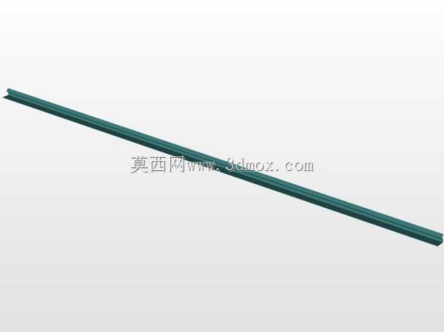 邮政格式7m-caixa incorp。3-CELESC