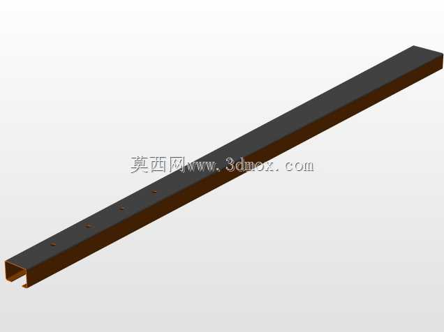 邮政格式7m-caixa incorp。3-CELESC