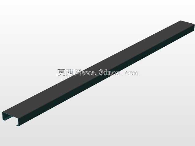 邮政格式7m-caixa incorp。3-CELESC
