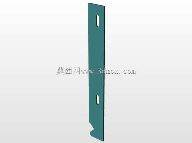 邮政格式7m-caixa incorp。3-CELESC