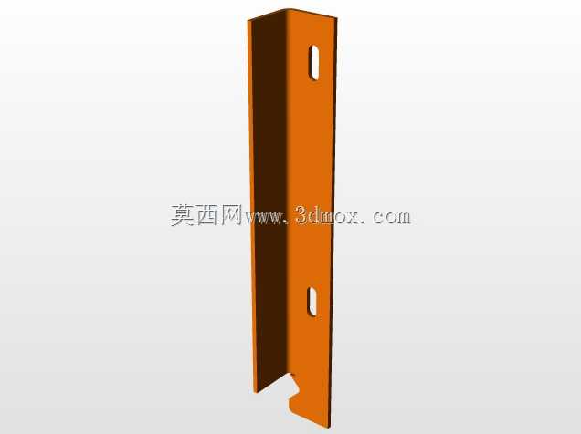 邮政格式7m-caixa incorp。3-CELESC