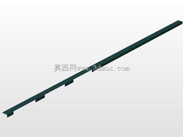 邮政格式7m-caixa incorp。3-CELESC