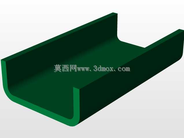 邮政格式7m-caixa incorp。3-CELESC