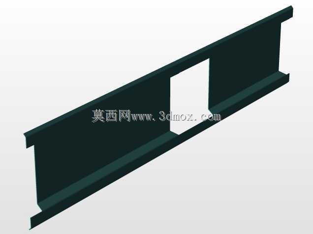 邮政格式7m-caixa incorp。3-CELESC