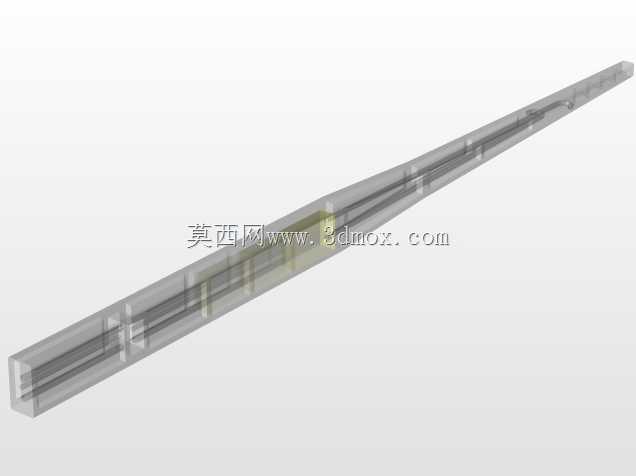 邮政格式7m-caixa incorp。3-CELESC