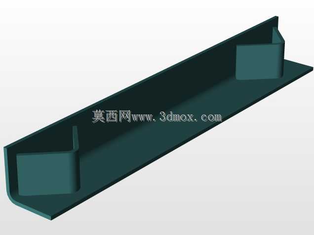 邮政格式7m-caixa incorp。3-CELESC