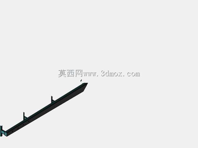 邮政格式7m-caixa incorp。3-CELESC