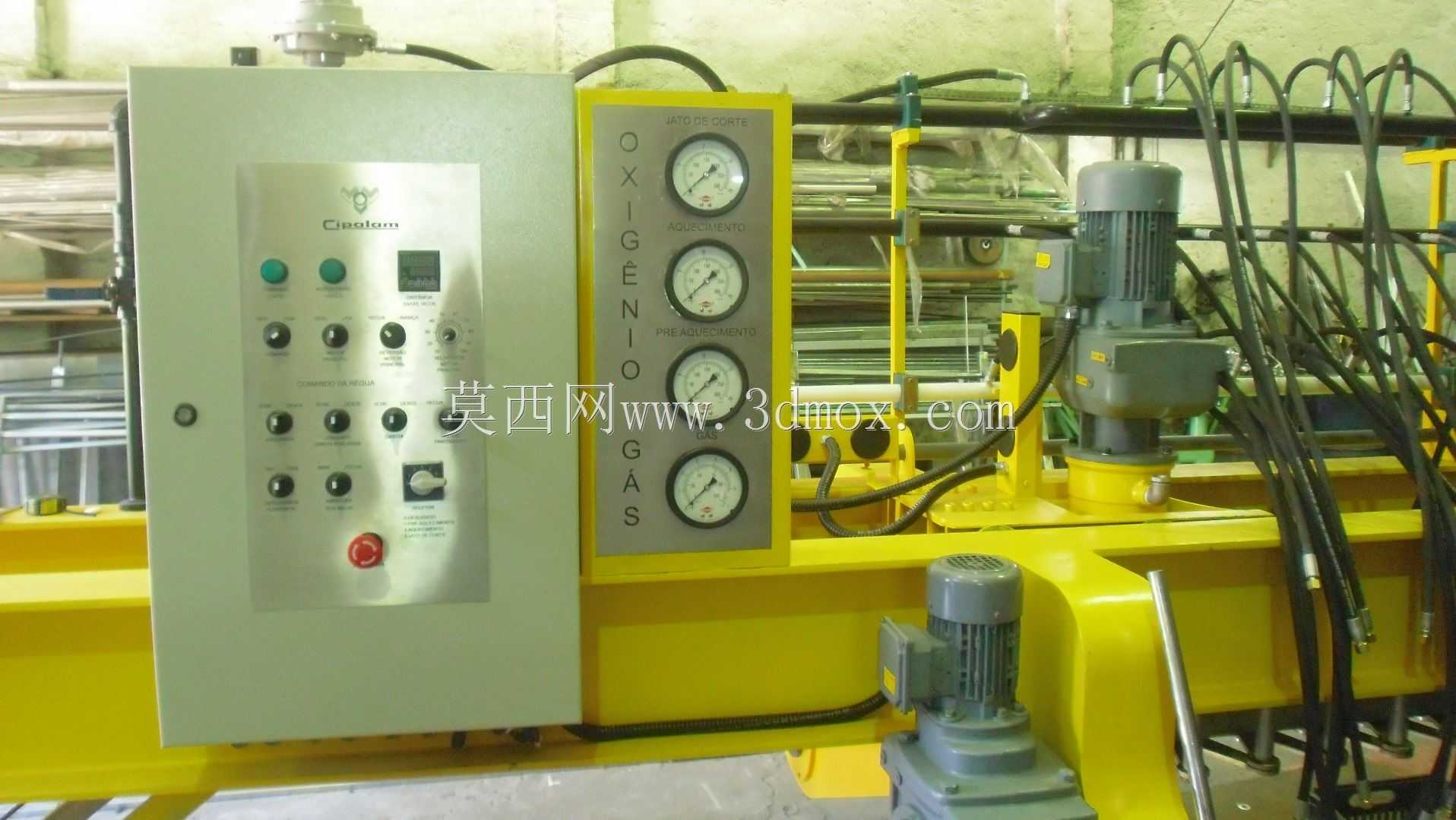潘托格拉福