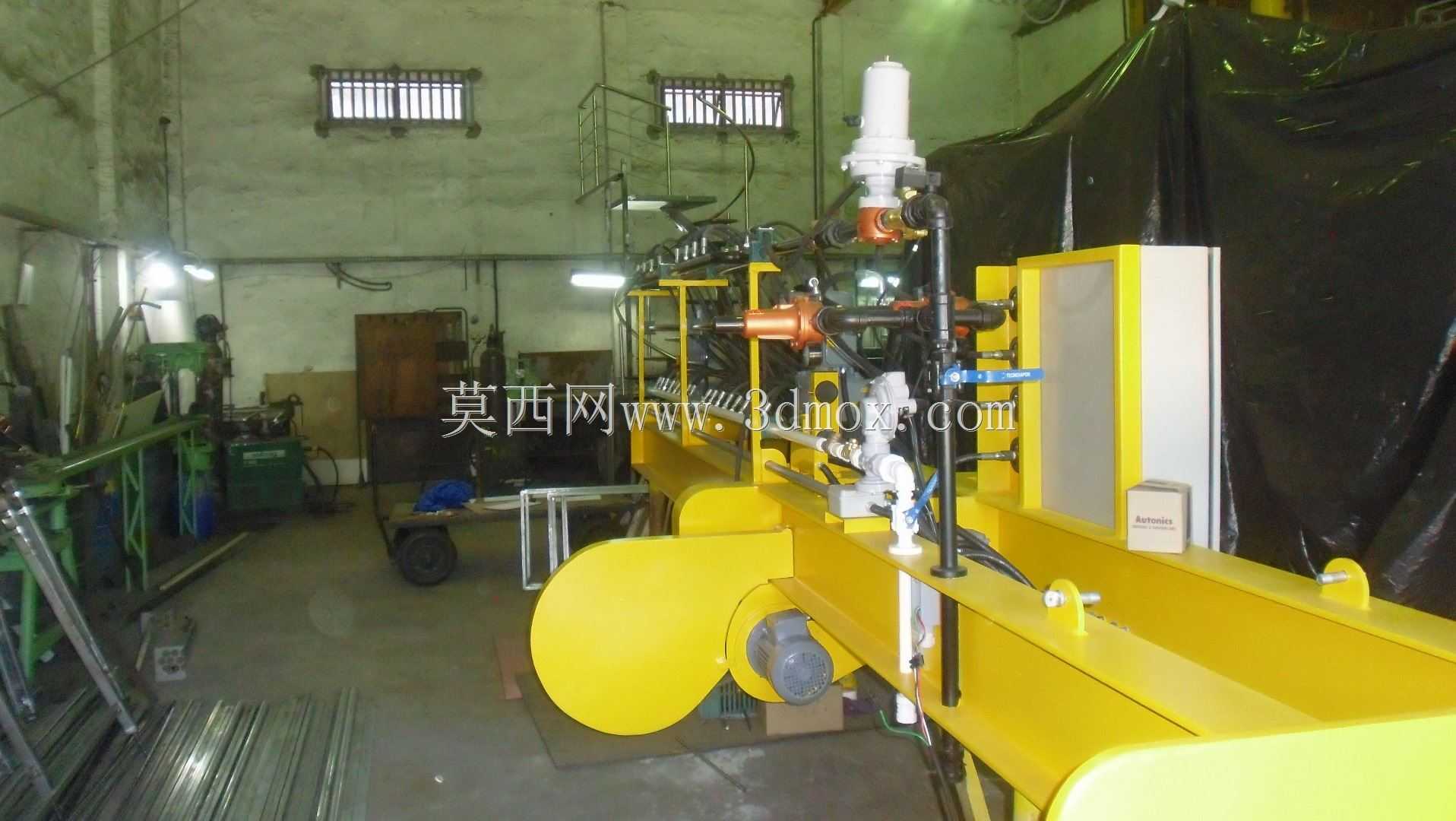 潘托格拉福