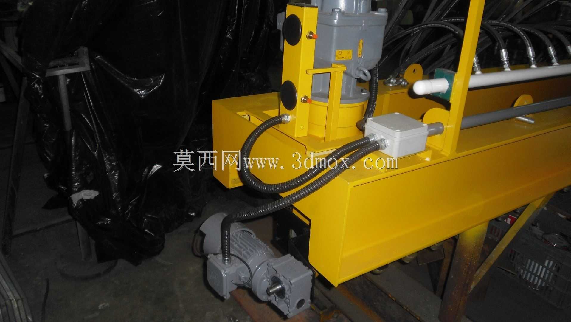 潘托格拉福