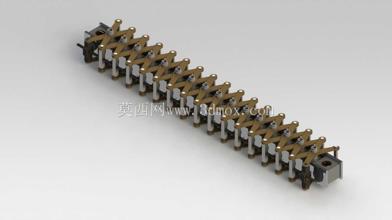 潘托格拉福