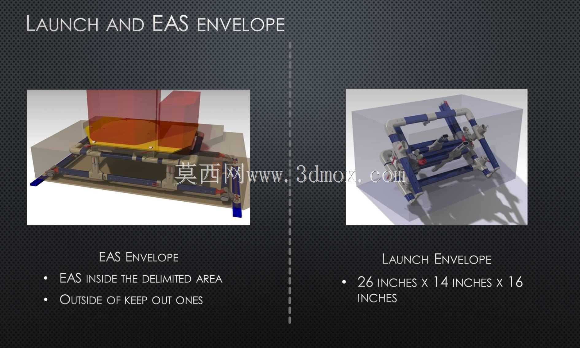 NASA EAS-���ո���
