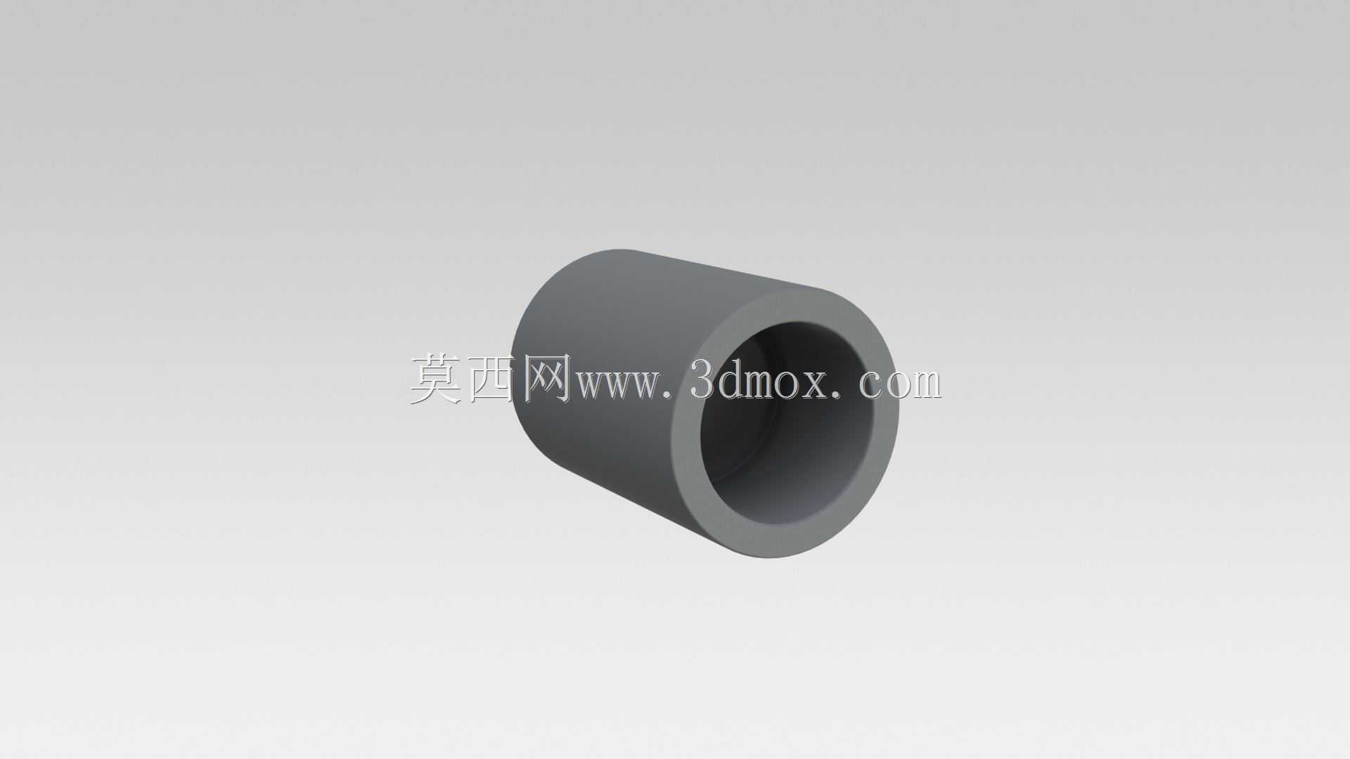 1��U-PVC�����SCH-80
