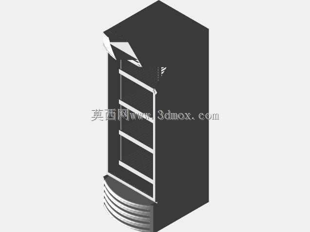 冷冻金属弗里奥