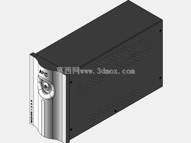 NOBREAK APC BZ1200-BR 1.2KVA/600W