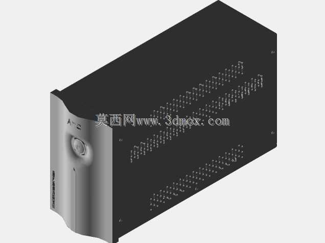 NOBREAK APC BZ1200-BR 1.2KVA/600W