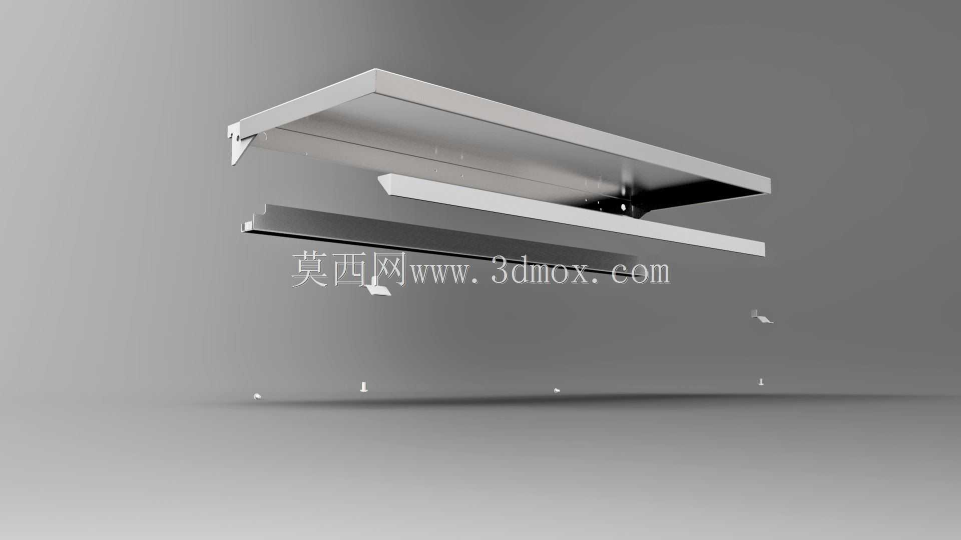 12 LED��ɫͲ�Ƽ�