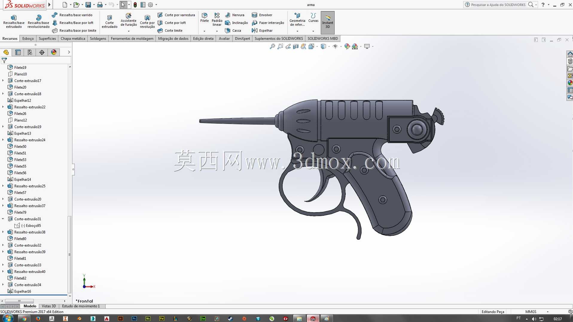 ���ֵ���