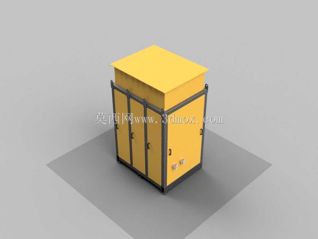Һѹװ��