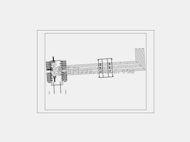 Trafo 3D