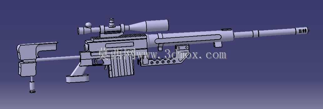 Cheytaceintervention-Catia V5
