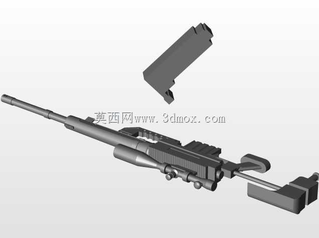 Cheytaceintervention-Catia V5