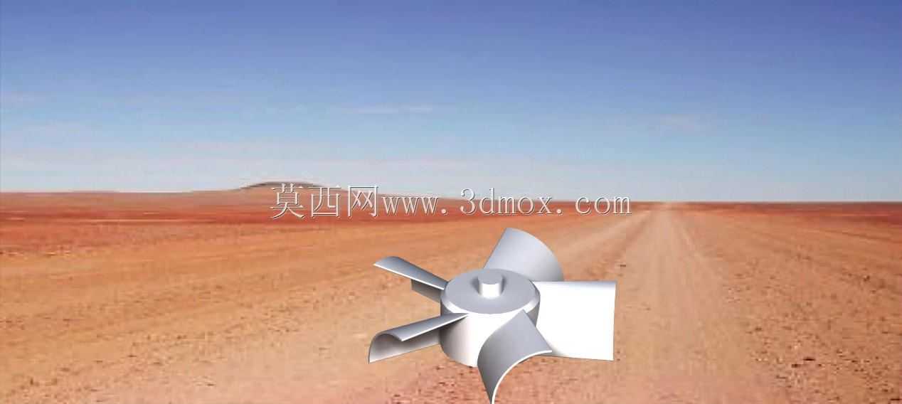 固体1