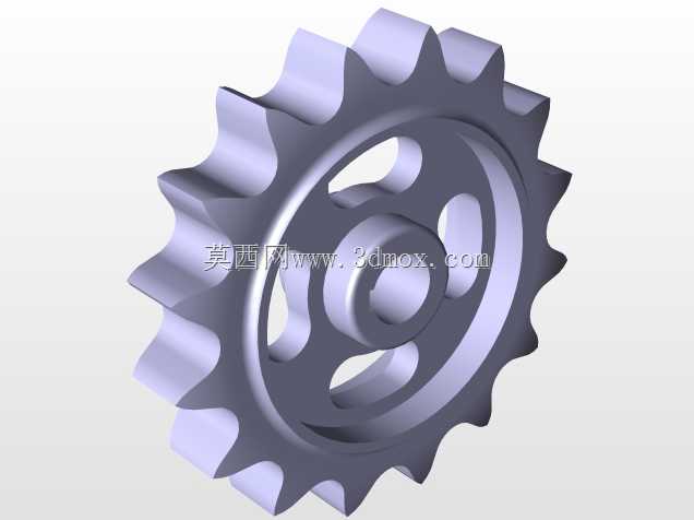 �ڶ���-Catia V5