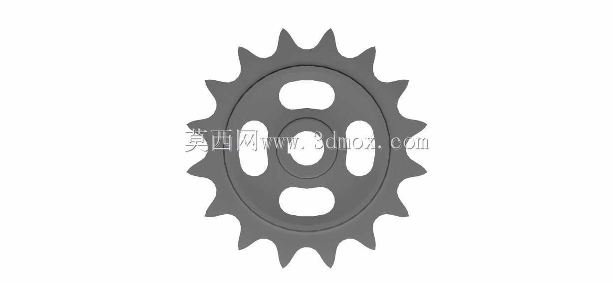 �ڶ���-Catia V5