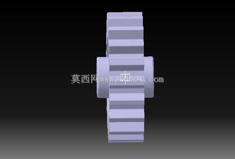 ����-Catia V5