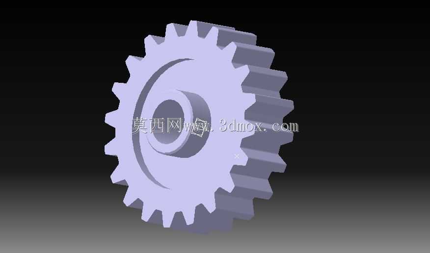 ����-Catia V5